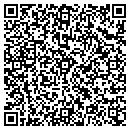 QR code with Cranor J David MD contacts