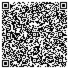 QR code with Bac Local No 3 Apprenticeship contacts