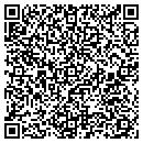 QR code with Crews Michael J MD contacts