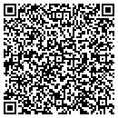 QR code with Western Image contacts