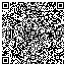 QR code with Elliot L Shack Od Pa contacts