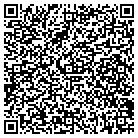 QR code with Culver William G MD contacts