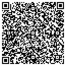 QR code with Randy P Smith Builder contacts