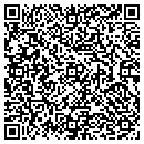 QR code with White Light Images contacts