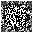 QR code with Curry E Horak Md contacts