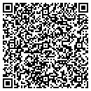 QR code with Cynthia Eagan Do contacts