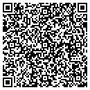 QR code with Wild Images contacts