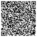 QR code with Bctgm contacts