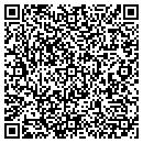 QR code with Eric Waldman Od contacts
