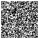 QR code with Cynthia Wang Md contacts