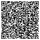 QR code with William Corey contacts