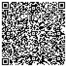 QR code with Home Energy Assistance Office contacts