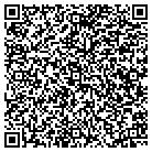 QR code with Branch 2200 National Assn Lttr contacts