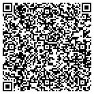 QR code with Williamson Images contacts