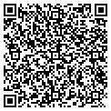 QR code with Walden Industries contacts
