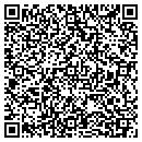 QR code with Estevez Joselyn OD contacts