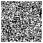 QR code with Rogue River Appliance Service Co contacts