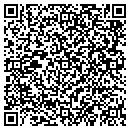QR code with Evans Eric T DC contacts