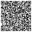 QR code with Xtreme Images contacts