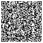 QR code with Waldo Industries LLC contacts