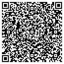 QR code with Dan Greenholz contacts