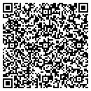 QR code with Exam Eye Group Pa contacts