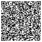 QR code with Daniel Hart Lange Md contacts