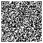 QR code with Colorado Mountain News Media contacts