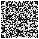 QR code with Daphne Rommereimmadden contacts