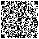 QR code with Roy S Appliance Service contacts
