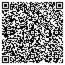 QR code with Darcy Scheeler Md Pc contacts