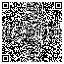 QR code with Image One LLC contacts