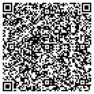 QR code with Watts Industries Inc contacts