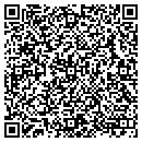 QR code with Powers Cleaners contacts