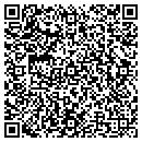 QR code with Darcy Stamps Ma Lpc contacts
