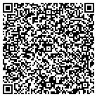 QR code with Darrel K Quick Md Pc contacts