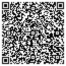 QR code with Wayne Industries LLC contacts