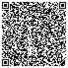 QR code with Images By Jan contacts