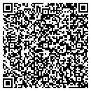 QR code with Darrin Green Md LLC contacts