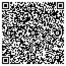 QR code with Wd Industries contacts
