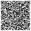 QR code with Images By Romy contacts