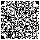 QR code with Stanco Appliance Service contacts