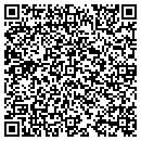 QR code with David C Martz Md Pc contacts