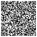 QR code with California Faculty Association contacts