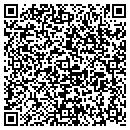 QR code with Image Slaes Group LLC contacts