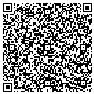 QR code with Honorable Brian L Mc Pheters contacts