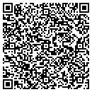QR code with David C Williams contacts