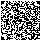 QR code with Honorable Brian Mc Pheters contacts
