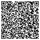 QR code with West Plains Vault & Mfg CO contacts