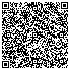 QR code with Image Solutions Group contacts